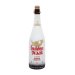 Gulden Draak Classic - 750ml Gulden Draak Classic - 750ml