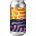 Track - Half Dome Pale Ale 