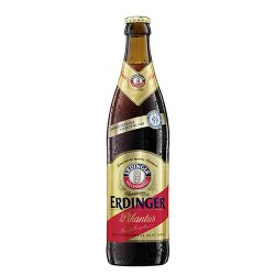 Erdinger Pikantus Erdinger Pikantus