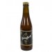 Hoogheid  Blond  33 cl   Fles 