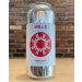 Wills Lager Tchèque 