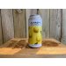 Almasty Brewing Co.. Super Lemon Haze Almasty Brewing Co.. Super Lemon Haze