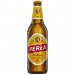 Perla Honey Beer 500ml Bottle 
