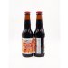 Sori Brewing VANILLA CAKE FEVER 9,9 ABV bottle 330 ml Sori Brewing VANILLA CAKE FEVER 9,9 ABV bottle 330 ml
