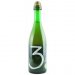 3 Fonteinen Cuvee Armand & Gaston 37.5   