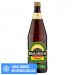 Bulmers Original Irish Cider 1 Litre Bottle 