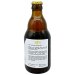 The Belgian Brewer Pinot 