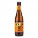 Malheur 10% 330 ml 
