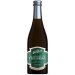 The Bruery So Happens Its Tuesday (2020) - 750-ml. The Bruery So Happens Its Tuesday (2020) - 750-ml.