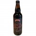 Emersons Deaf By Chocolate Belgium Chocolate Chilli Stout 500ml Emersons Deaf By Chocolate Belgium Chocolate Chilli Stout 500ml