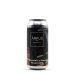 Arpus TDH SUPERDELIC X MOTUEKA X MOSAIC DIPA 