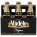 Modelo Negra Modelo 6 pack 12 oz. Bottle Modelo Negra Modelo 6 pack 12 oz. Bottle