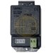 ▶️ Termostato IC200 Refrigeradora Hielo 