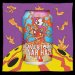 Beavertown Lunar Haze Hazy IPA 4.5% abv 330ml Can 
