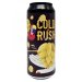 Browar Rockmill Cold Rush 50cl Browar Rockmill Cold Rush 50cl