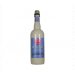 Delirium Tremens 75cl 