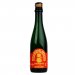 Pinta Barrel Brewing Curiosity 6,5% 375 ml 