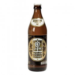 Augustiner Edelstoff cl. 50 - XBeer