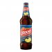Litovel Cerny Citron Non-Alco 0% 500 ml 