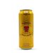 Tennents 1885 LAGER (DOSE) 