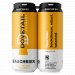 Dovetail Rauchbier 