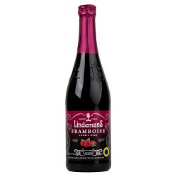 Lindemans Framboise