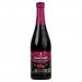 Lindemans Framboise 2,5% 750 ml 