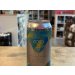 Track Brewing Company  Sea of Stars 