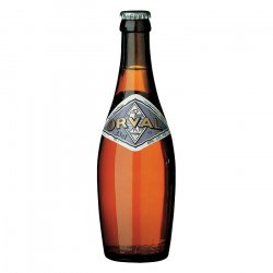 Orval cl. 33 - XBeer