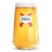 Kronenbourg 1664 Tumbler Beer Pint Glass 
