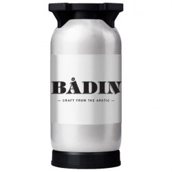 LETRA Brewery SAISON BA MOSCATEL SETUBAL AND PORTUGUESE WHITE WINE