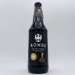 Fortuna Komes Baltic Porter 500ml 