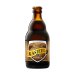 Kasteel Brune Donker 11% - 24 x 33 cl EW Flasche Kasteel Brune Donker 11% - 24 x 33 cl EW Flasche