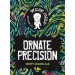 Wilde Child Ornate Precision (Cask) 