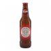 COOPERS   Sparkling Ale hele õlu alk.5.8% 375ml Austraalia 