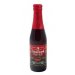 Lindemans Kriek 3,5% Vol. 24 x 25 cl EW Flasche Belgien 