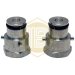 ▶️ Válvula Barril Corny Conector Pin-Lock 