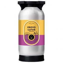 FUERST WIACEK Provocator FUERST WIACEK Provocator