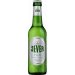 Jever Fun Alkoholfrei 20 x 50 cl MW Flasche MW Flasche 