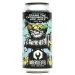 Moersleutel - Crank the Expermimental Hop Juice 