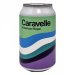Caravelle  American Royal IPA 33cl 
