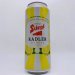 Stiegl Lemon Radler Zitrone Can Stiegl Lemon Radler Zitrone Can