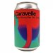 Caravelle  Jacuzzi Puma IPA  Collab With Lúpulo Rex 33cl 