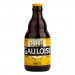 Gauloise Blonde 6,3% 330 ml 