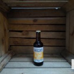 Brouwerij Maallust De Weldoener Blond