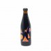 Omnipollo Andromeda BA Imperial Stout 0,33L 