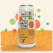 The Garden Hazy Double IPA: Spectrum & Lupomax Showcase  Barth Haas Collab 