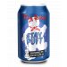 Tiny Rebel- Stay Puft Marshmallow Porter 5.2% ABV 330ml Can 