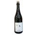 Alea - Carmina - 750ml 