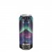 Bierboi Aurora 44cl 